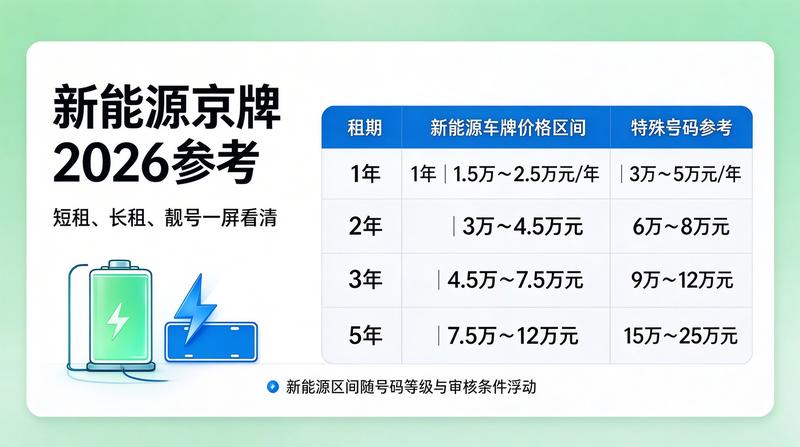 合同签署服务